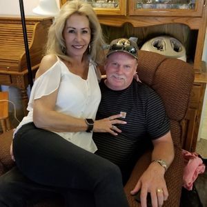 Meet your Posher, Marva